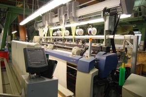 تصویر محصول